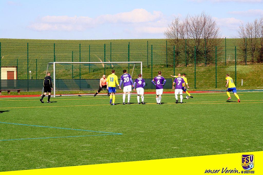 23.04.2022-IMG_2437-Saison-2021_22