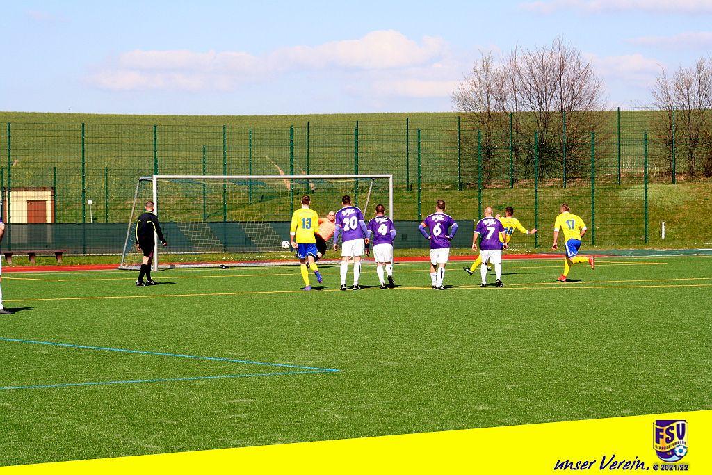 23.04.2022-IMG_2438-Saison-2021_22