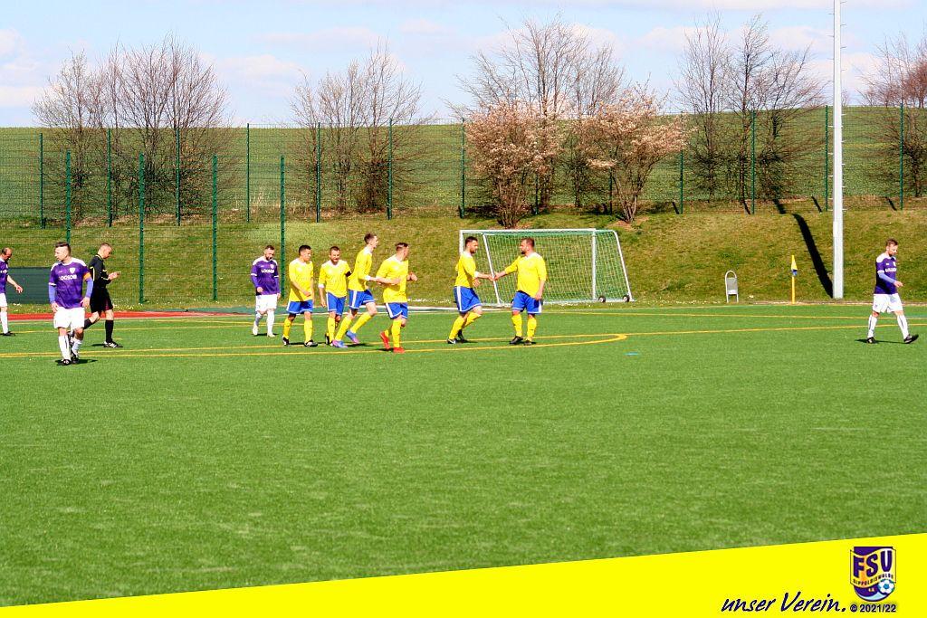 23.04.2022-IMG_2442-Saison-2021_22
