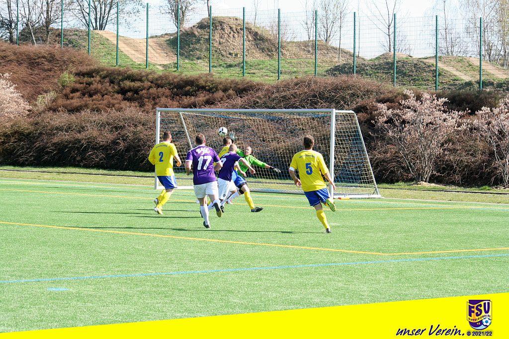 23.04.2022-IMG_2449-Saison-2021_22