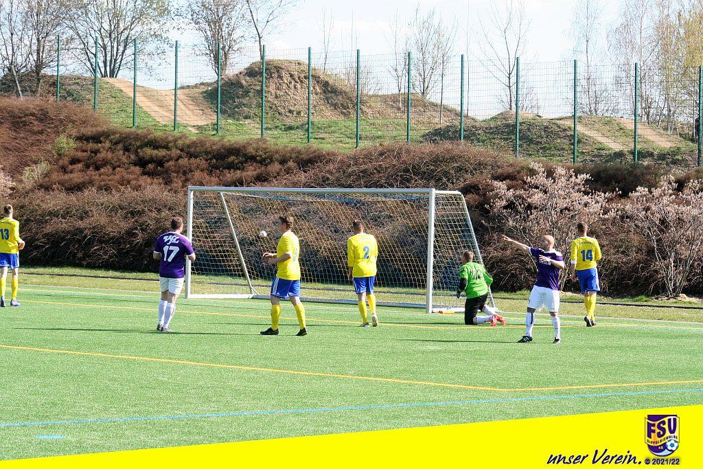 23.04.2022-IMG_2450-Saison-2021_22