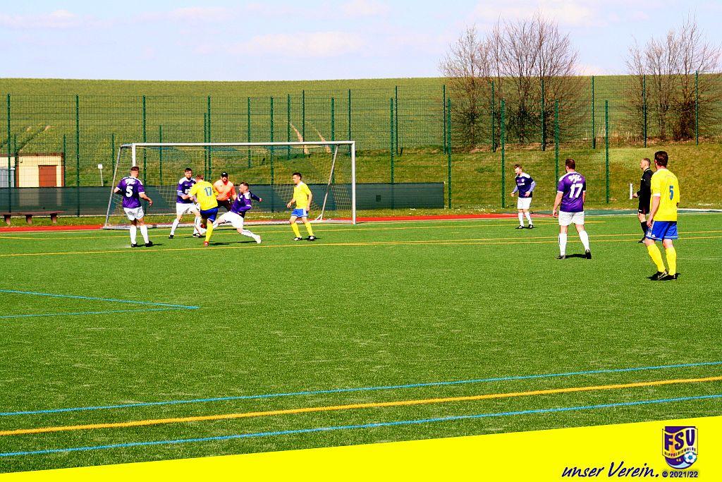 23.04.2022-IMG_2455-Saison-2021_22
