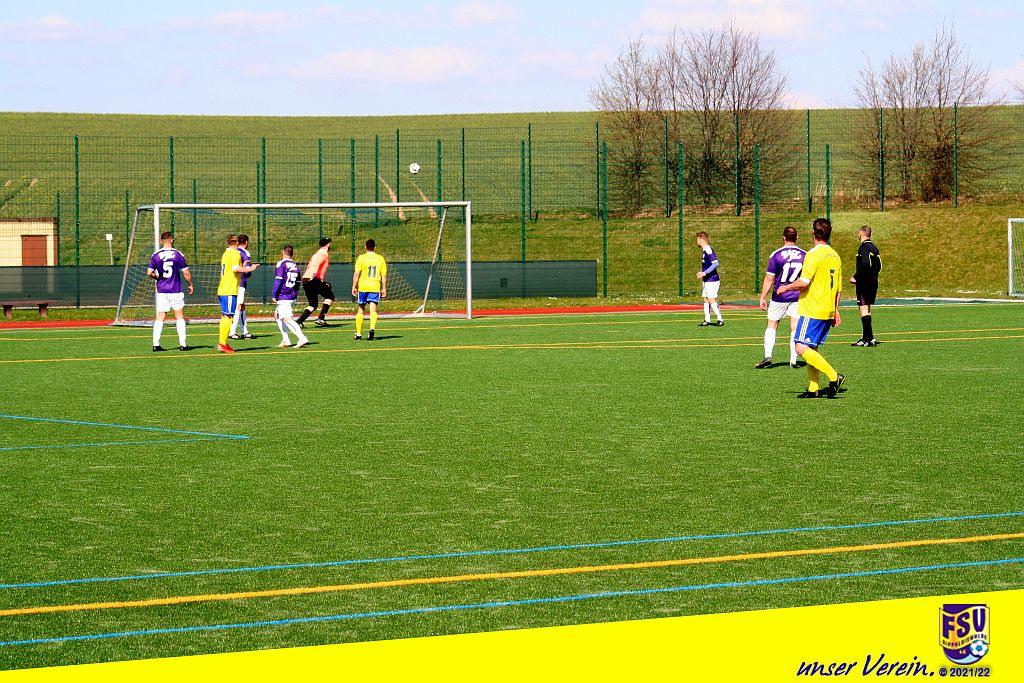 23.04.2022-IMG_2456-Saison-2021_22