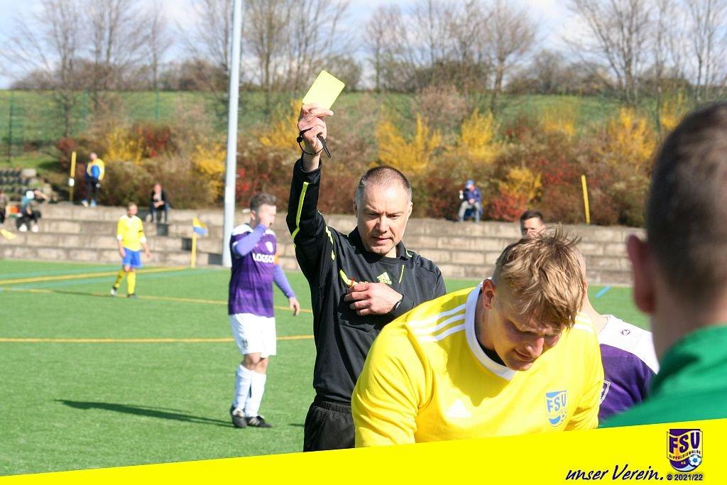 23.04.2022-IMG_2462-Saison-2021_22