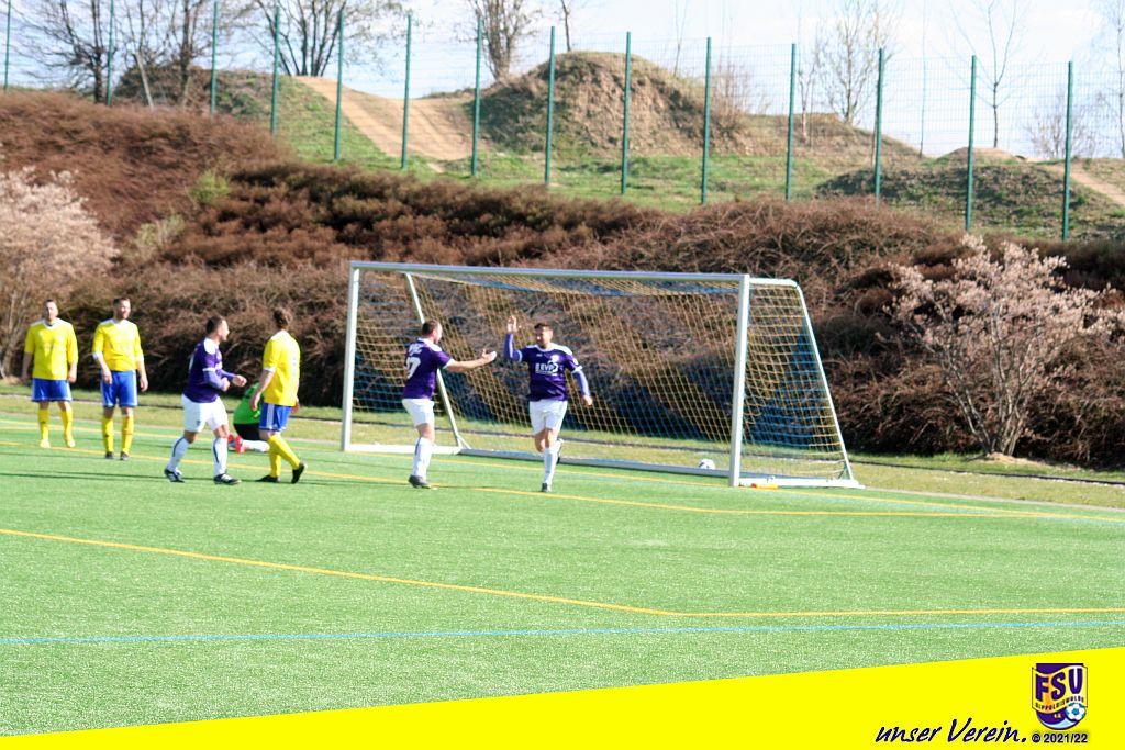 23.04.2022-IMG_2464-Saison-2021_22