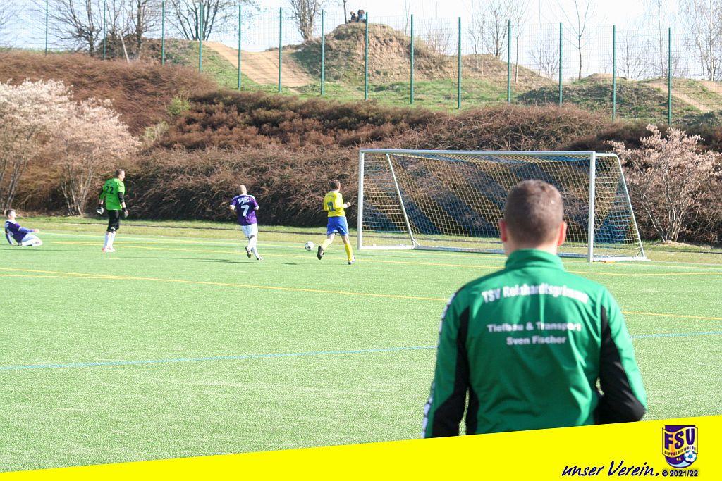 23.04.2022-IMG_2493-Saison-2021_22