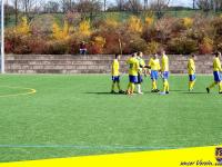 23.04.2022-IMG_2375-Saison-2021_22