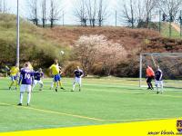 23.04.2022-IMG_2378-Saison-2021_22