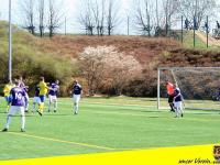 23.04.2022-IMG_2379-Saison-2021_22