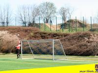 23.04.2022-IMG_2386-Saison-2021_22