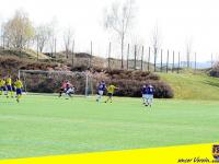 23.04.2022-IMG_2394-Saison-2021_22