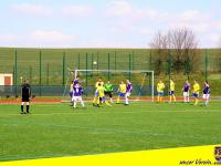 23.04.2022-IMG_2409-Saison-2021_22