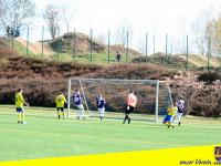 23.04.2022-IMG_2411-Saison-2021_22