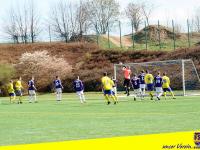 23.04.2022-IMG_2414-Saison-2021_22