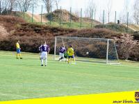 23.04.2022-IMG_2418-Saison-2021_22