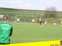 23.04.2022-IMG_2419-Saison-2021_22