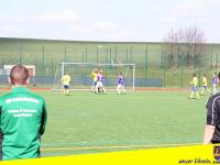 23.04.2022-IMG_2423-Saison-2021_22