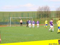 23.04.2022-IMG_2430-Saison-2021_22