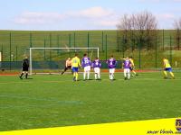 23.04.2022-IMG_2437-Saison-2021_22