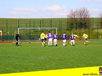 23.04.2022-IMG_2438-Saison-2021_22