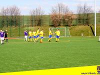 23.04.2022-IMG_2442-Saison-2021_22