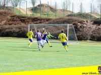 23.04.2022-IMG_2449-Saison-2021_22