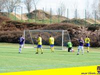 23.04.2022-IMG_2450-Saison-2021_22