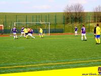 23.04.2022-IMG_2455-Saison-2021_22