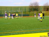 23.04.2022-IMG_2456-Saison-2021_22