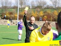 23.04.2022-IMG_2462-Saison-2021_22