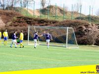 23.04.2022-IMG_2464-Saison-2021_22