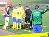 23.04.2022-IMG_2468-Saison-2021_22