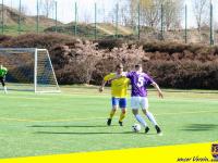 23.04.2022-IMG_2471-Saison-2021_22