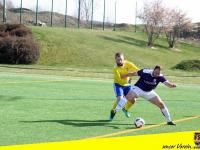 23.04.2022-IMG_2474-Saison-2021_22