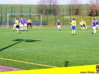 23.04.2022-IMG_2483-Saison-2021_22