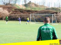 23.04.2022-IMG_2493-Saison-2021_22