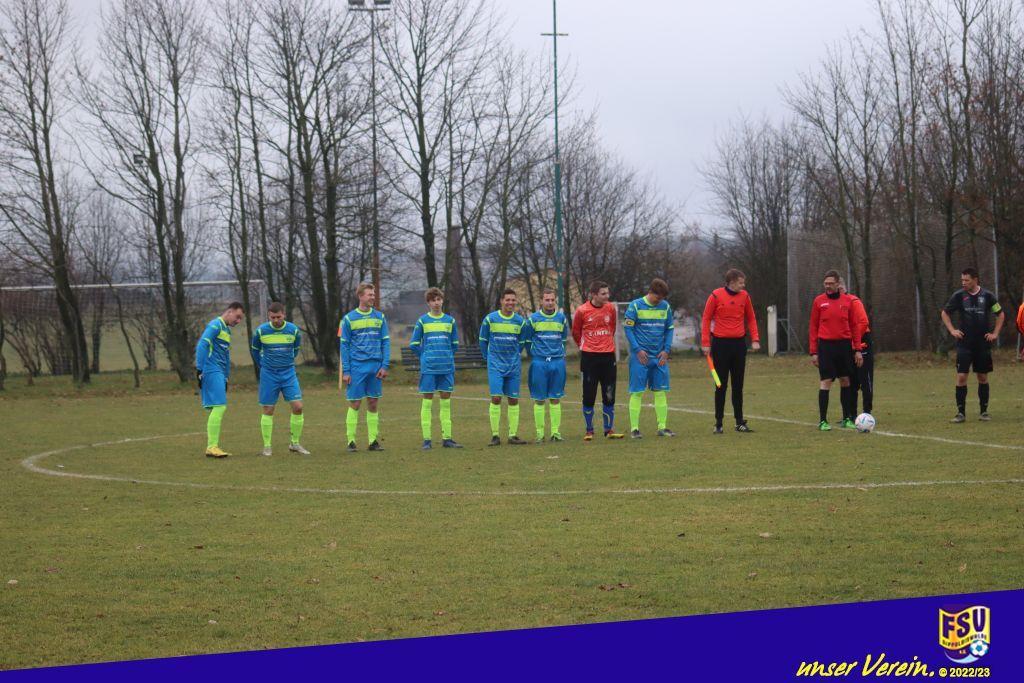27.11.2022-IMG_1039-Saison-2022_23