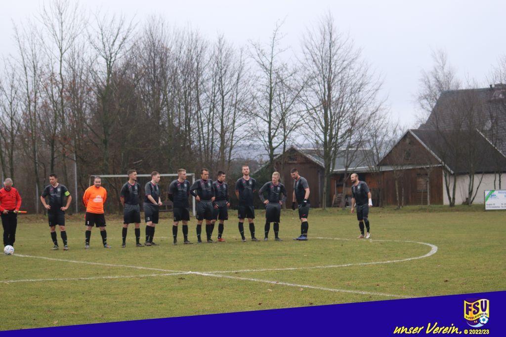 27.11.2022-IMG_1040-Saison-2022_23