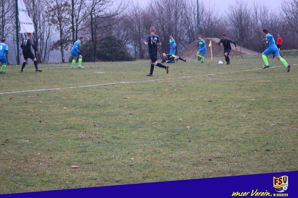 27.11.2022-IMG_1051-Saison-2022_23