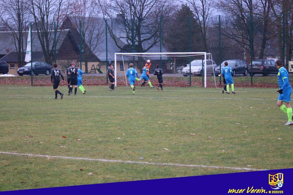 27.11.2022-IMG_1060-Saison-2022_23