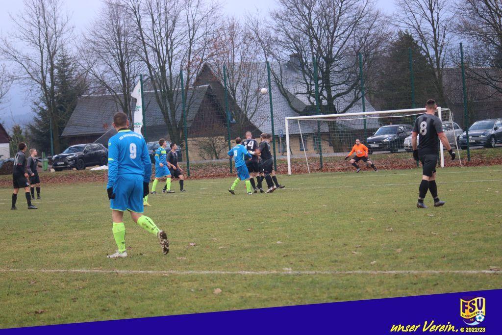 27.11.2022-IMG_1079-Saison-2022_23