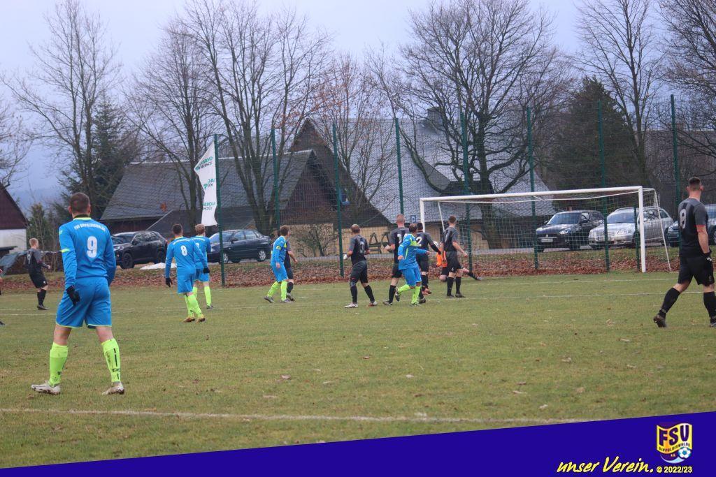 27.11.2022-IMG_1083-Saison-2022_23