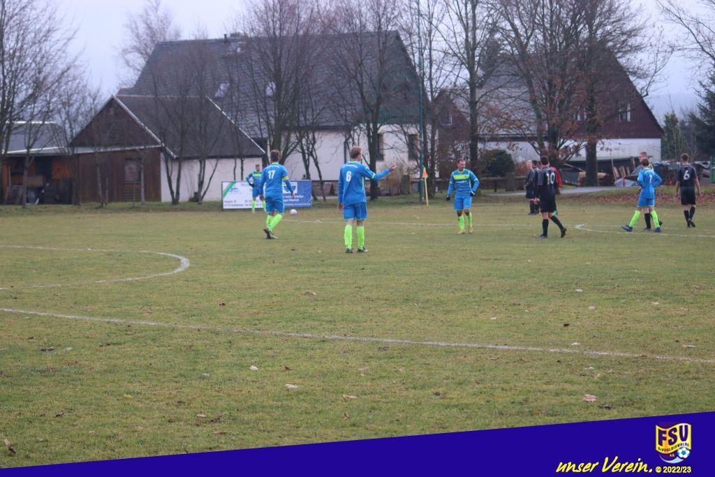 27.11.2022-IMG_1090-Saison-2022_23