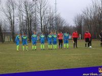 27.11.2022-IMG_1039-Saison-2022_23