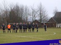 27.11.2022-IMG_1040-Saison-2022_23