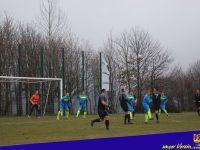 27.11.2022-IMG_1045-Saison-2022_23