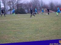 27.11.2022-IMG_1051-Saison-2022_23