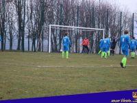 27.11.2022-IMG_1056-Saison-2022_23