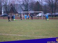 27.11.2022-IMG_1060-Saison-2022_23