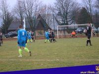 27.11.2022-IMG_1079-Saison-2022_23
